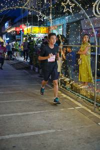 BIB: 18644
                            <button type="button" onclick="openModal(24676436)" class="btn btn-primary btn-sm float-right btn-popup" data-toggle="modal" data-target=".modal-high-quality">
                        <i class="fas fa-shopping-cart"></i> Add to Cart
                    </button>
                                            <button type="button" onclick="isThisMe(24676436, true)" class="btn btn-success btn-sm float-right btn-popup btn-isme hidden" data-toggle="tooltip" data-placement="bottom" title="นี่คือรูปของคุณใช่ไหม คลิกที่นี่เพื่อเอาเข้าอัลบั้ม">
                        <i class="fas fa-plus"></i> Add to album
                    </button>
                    <button type="button" onclick="isThisMe(24676436, false)" class="btn btn-warning btn-sm float-right btn-popup btn-isnotme hidden">
                        <i class="fas fa-ban"></i> Remove from album
                    </button>